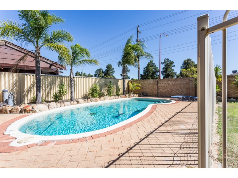 80 Huntingdale Road, Huntingdale WA 6110