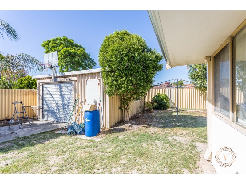 80 Huntingdale Road, Huntingdale WA 6110