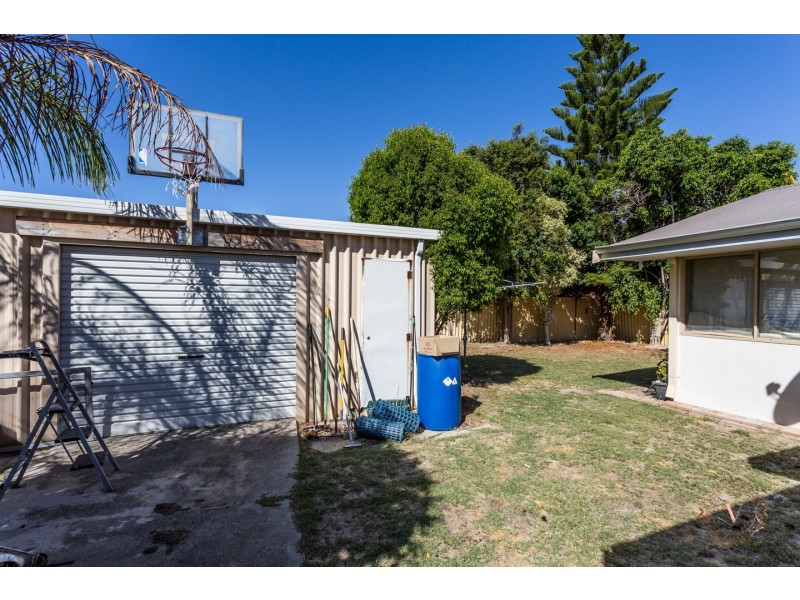 80 Huntingdale Road, Huntingdale WA 6110