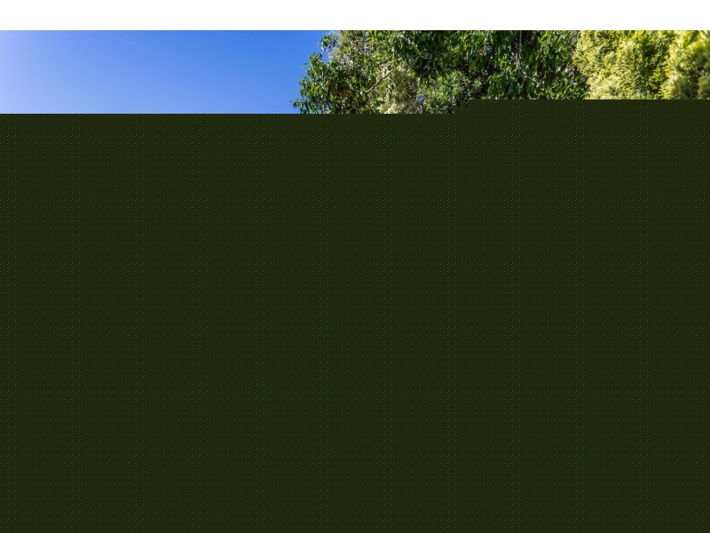 80 Huntingdale Road, Huntingdale WA 6110