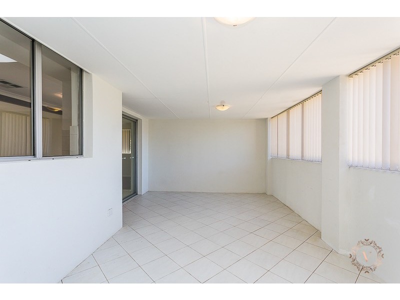 7 Gordon Place, Huntingdale WA 6110