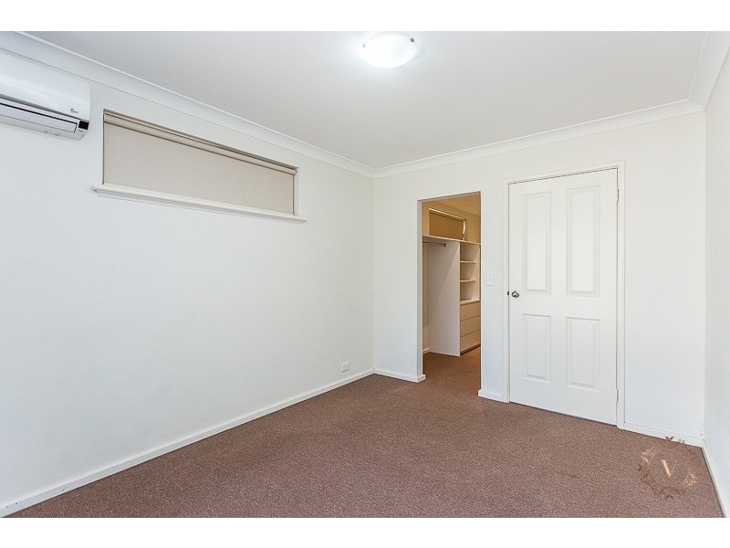 7 Gordon Place, Huntingdale WA 6110