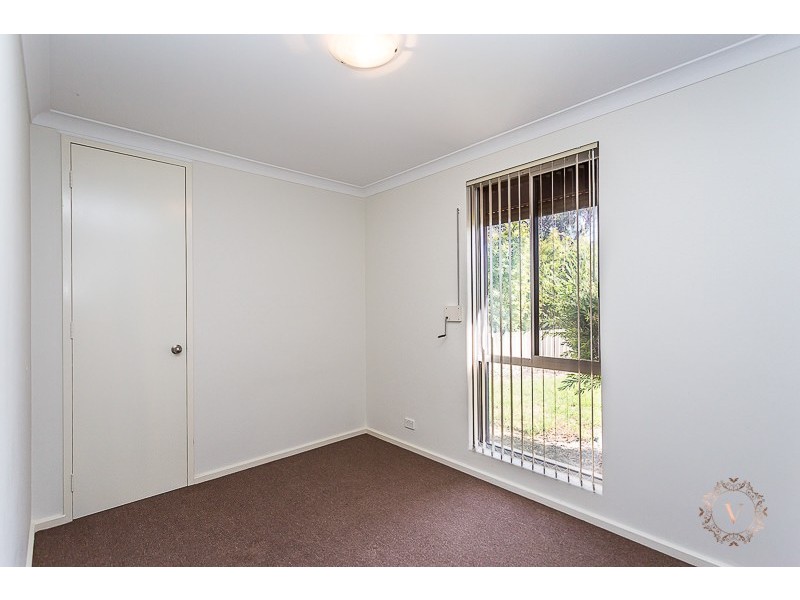 7 Gordon Place, Huntingdale WA 6110