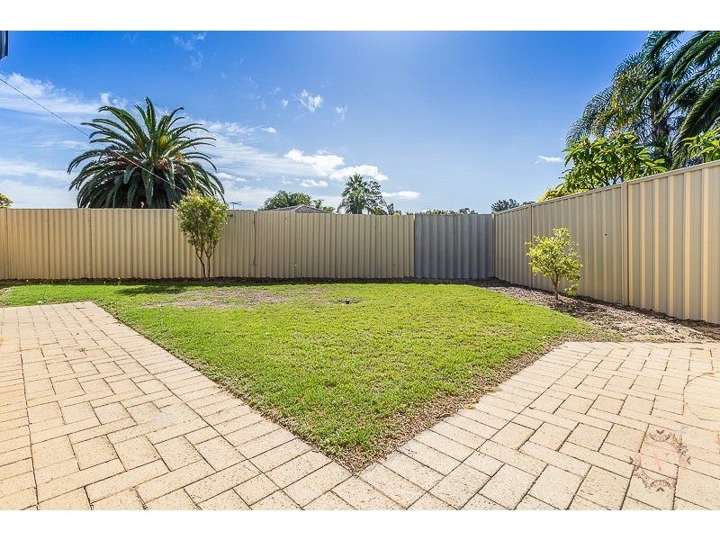 7 Gordon Place, Huntingdale WA 6110