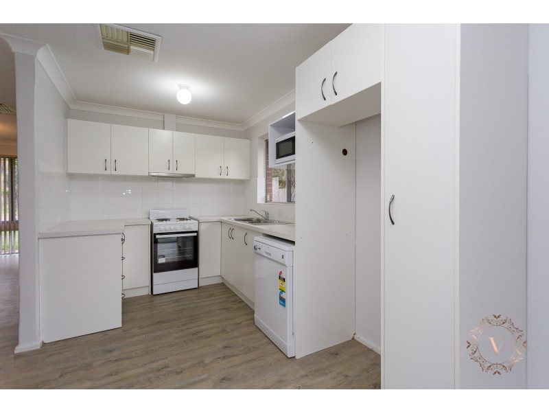 18 Brabham Street, Gosnells WA 6110