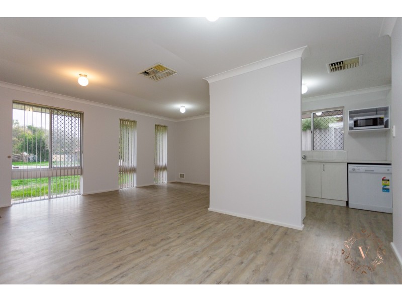 18 Brabham Street, Gosnells WA 6110