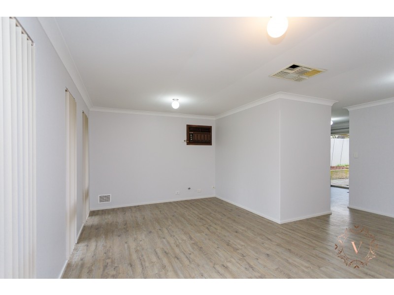 18 Brabham Street, Gosnells WA 6110