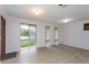 18 Brabham Street, Gosnells WA 6110
