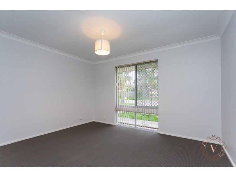 18 Brabham Street, Gosnells WA 6110