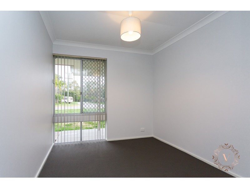 18 Brabham Street, Gosnells WA 6110