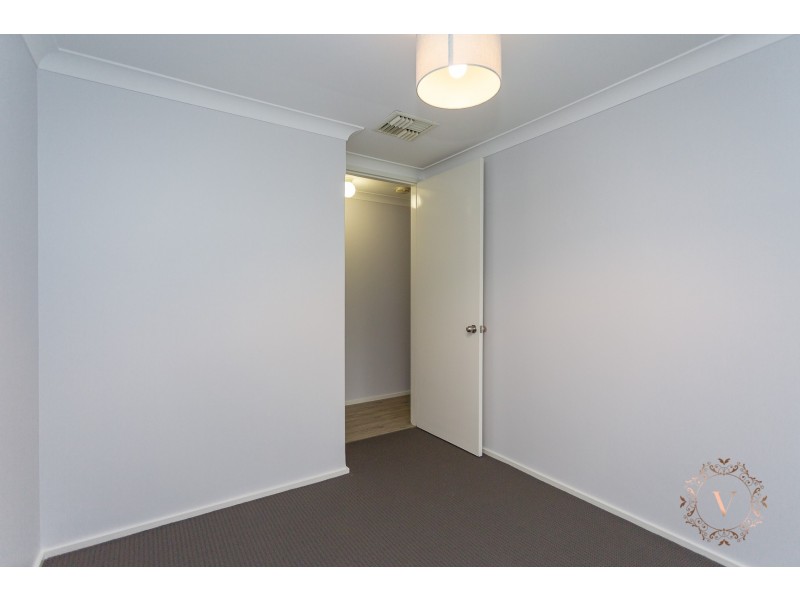 18 Brabham Street, Gosnells WA 6110