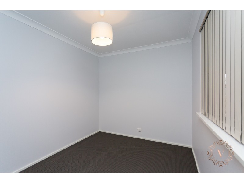 18 Brabham Street, Gosnells WA 6110