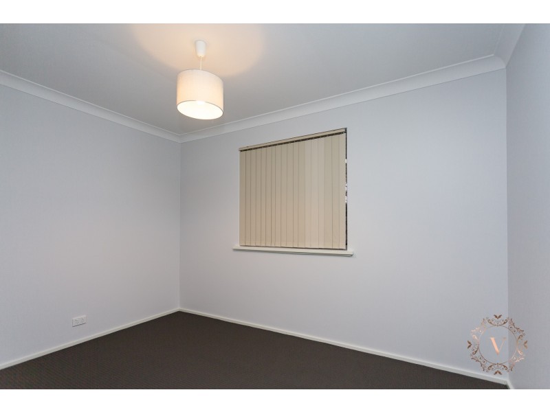 18 Brabham Street, Gosnells WA 6110