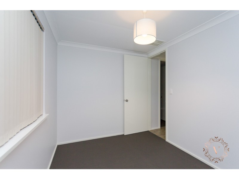 18 Brabham Street, Gosnells WA 6110