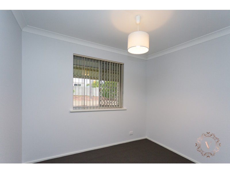 18 Brabham Street, Gosnells WA 6110