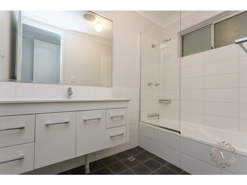 18 Brabham Street, Gosnells WA 6110