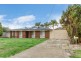 18 Brabham Street, Gosnells WA 6110