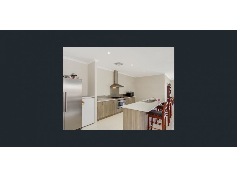 7 Trotman Court, Brookdale WA 6112