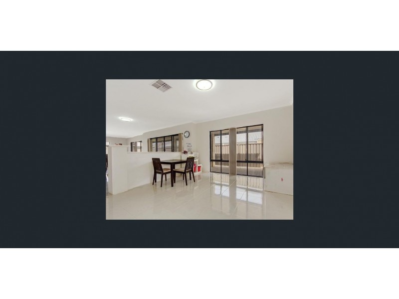 7 Trotman Court, Brookdale WA 6112