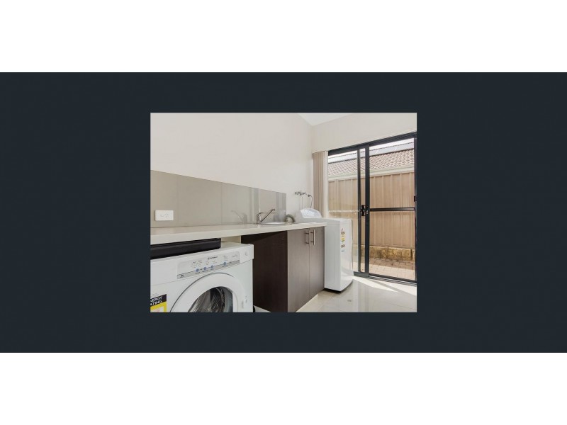 7 Trotman Court, Brookdale WA 6112