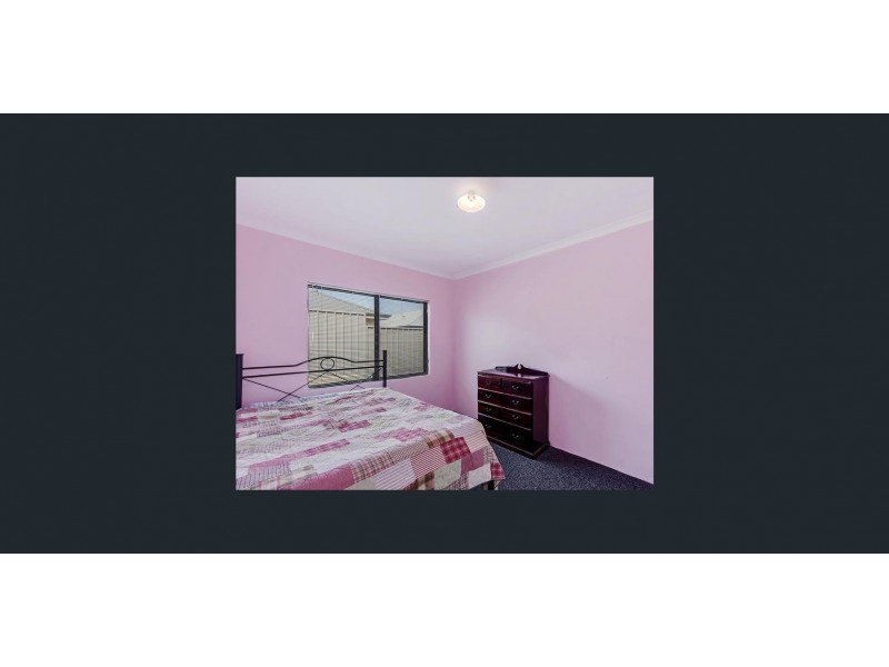 7 Trotman Court, Brookdale WA 6112