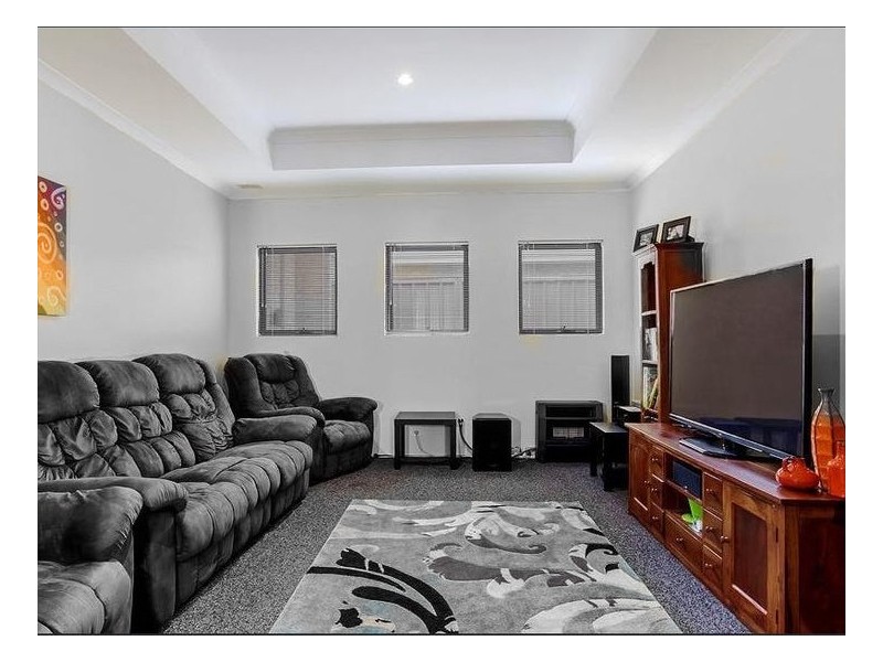 7 Trotman Court, Brookdale WA 6112