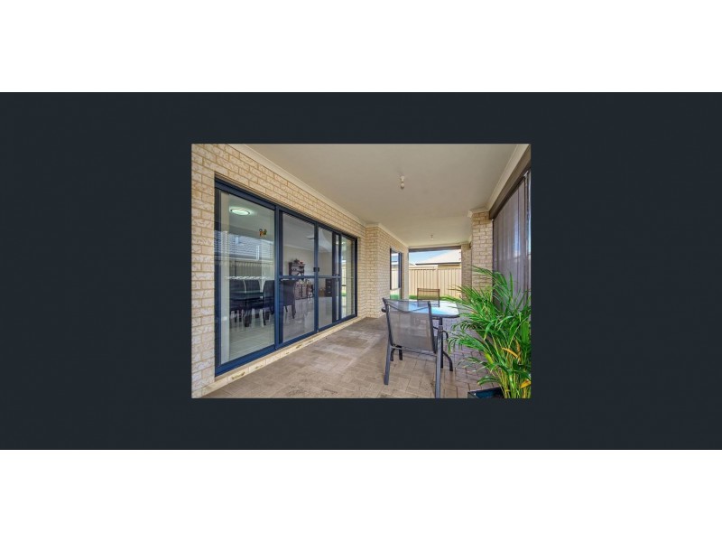 7 Trotman Court, Brookdale WA 6112