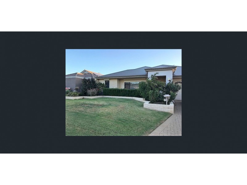 7 Trotman Court, Brookdale WA 6112