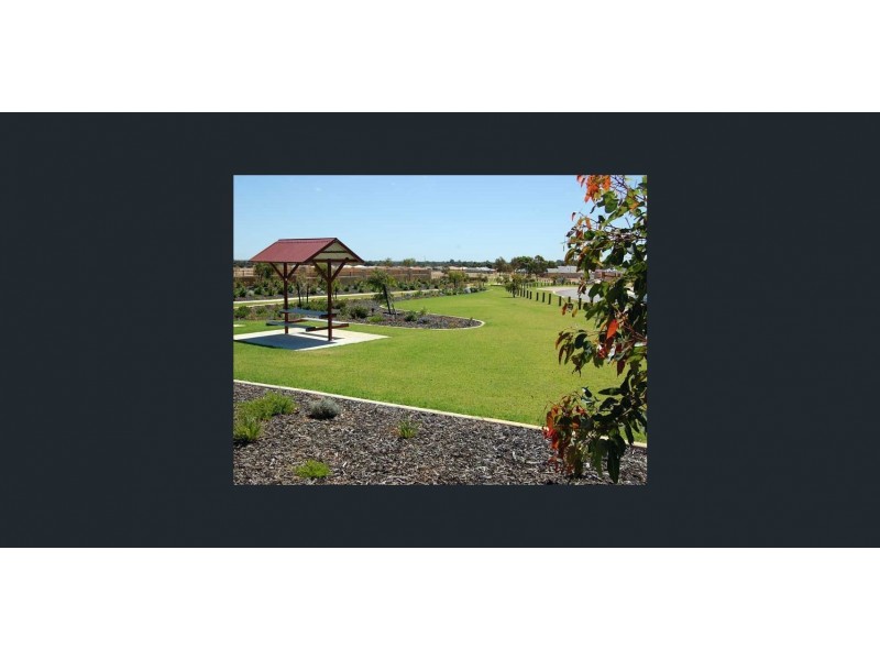 7 Trotman Court, Brookdale WA 6112