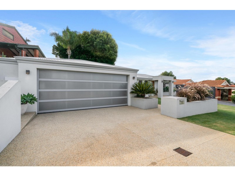 73 Meridian Drive, Mullaloo WA 6027