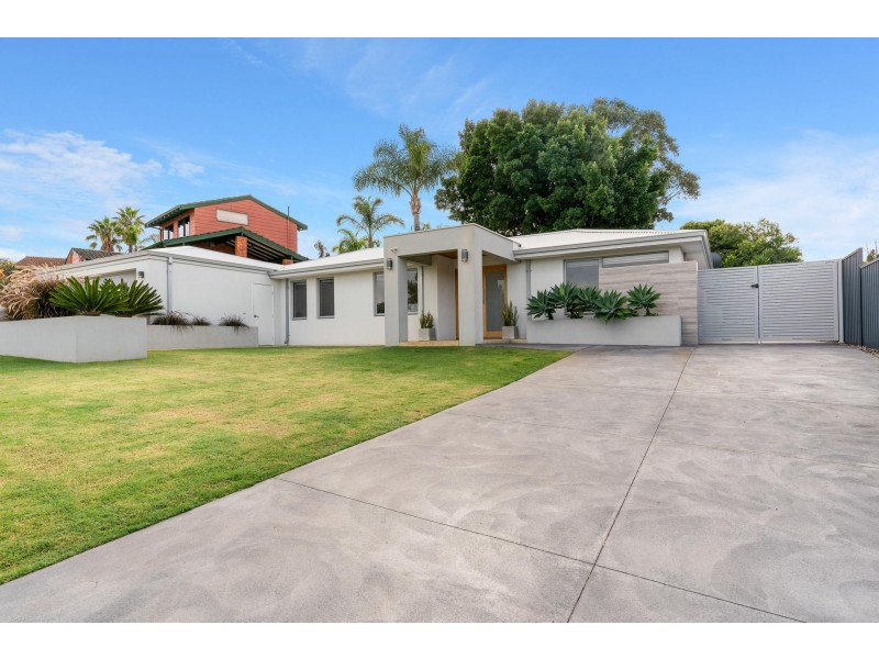 73 Meridian Drive, Mullaloo WA 6027