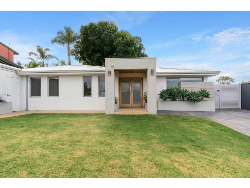 73 Meridian Drive, Mullaloo WA 6027