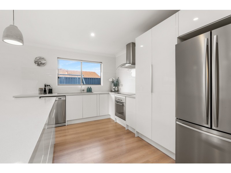 73 Meridian Drive, Mullaloo WA 6027