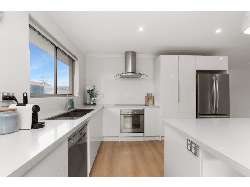 73 Meridian Drive, Mullaloo WA 6027