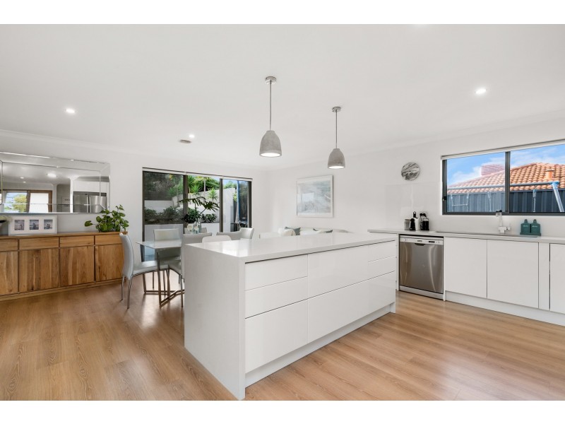 73 Meridian Drive, Mullaloo WA 6027