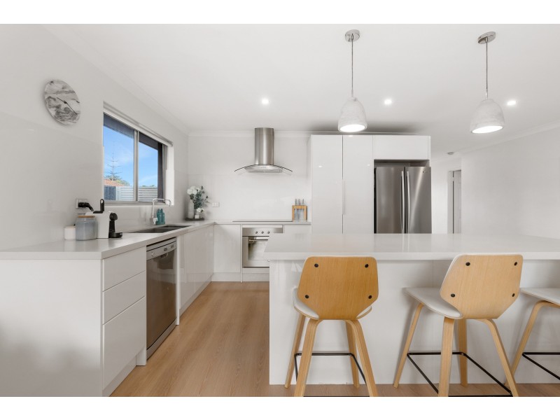 73 Meridian Drive, Mullaloo WA 6027