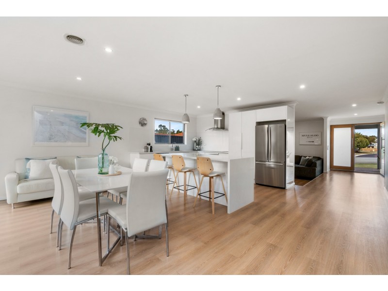 73 Meridian Drive, Mullaloo WA 6027