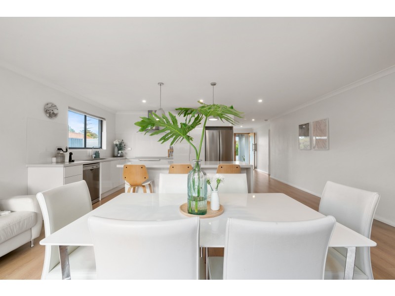 73 Meridian Drive, Mullaloo WA 6027