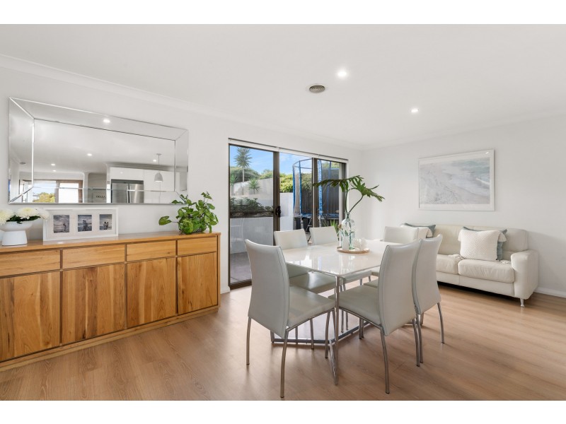 73 Meridian Drive, Mullaloo WA 6027