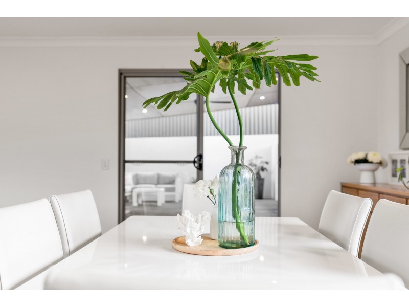 73 Meridian Drive, Mullaloo WA 6027