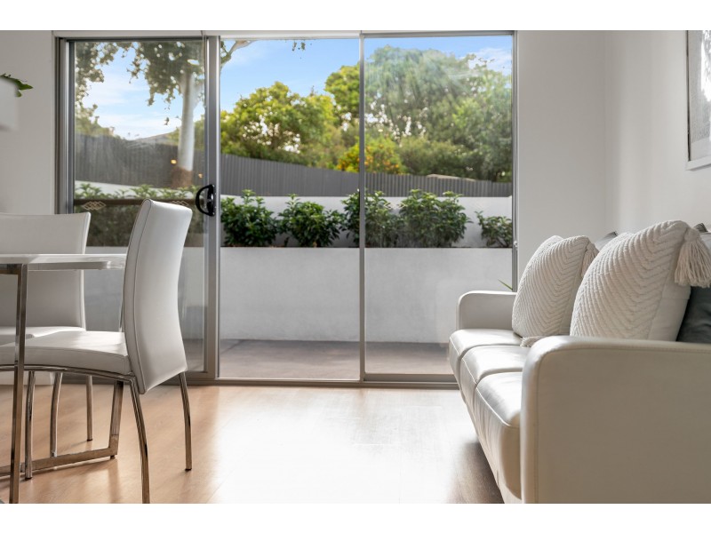 73 Meridian Drive, Mullaloo WA 6027