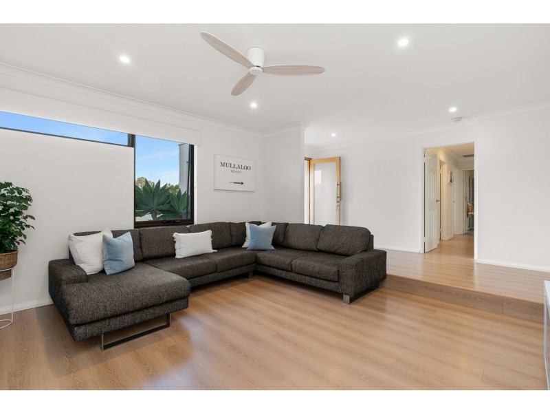 73 Meridian Drive, Mullaloo WA 6027