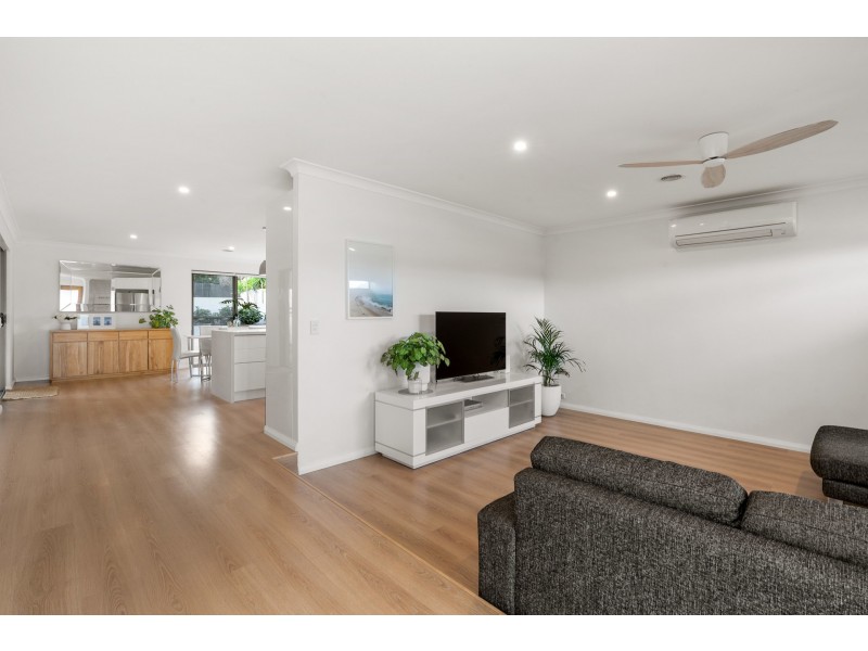 73 Meridian Drive, Mullaloo WA 6027