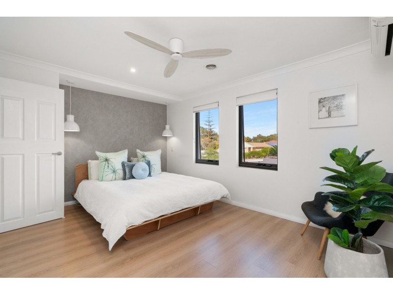 73 Meridian Drive, Mullaloo WA 6027