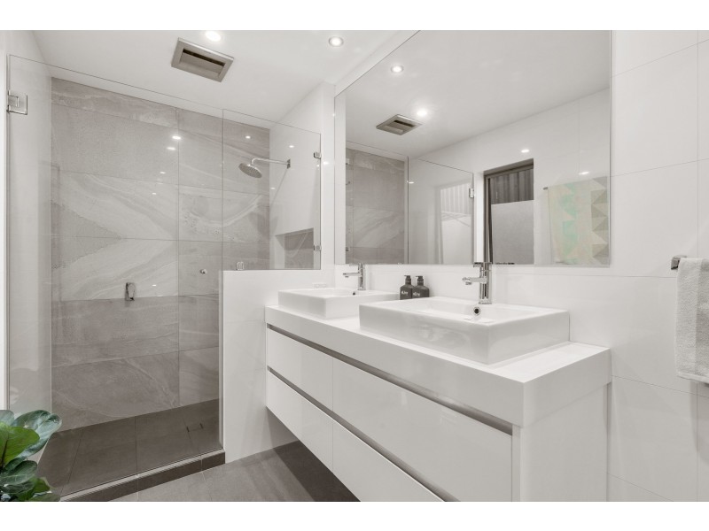 73 Meridian Drive, Mullaloo WA 6027