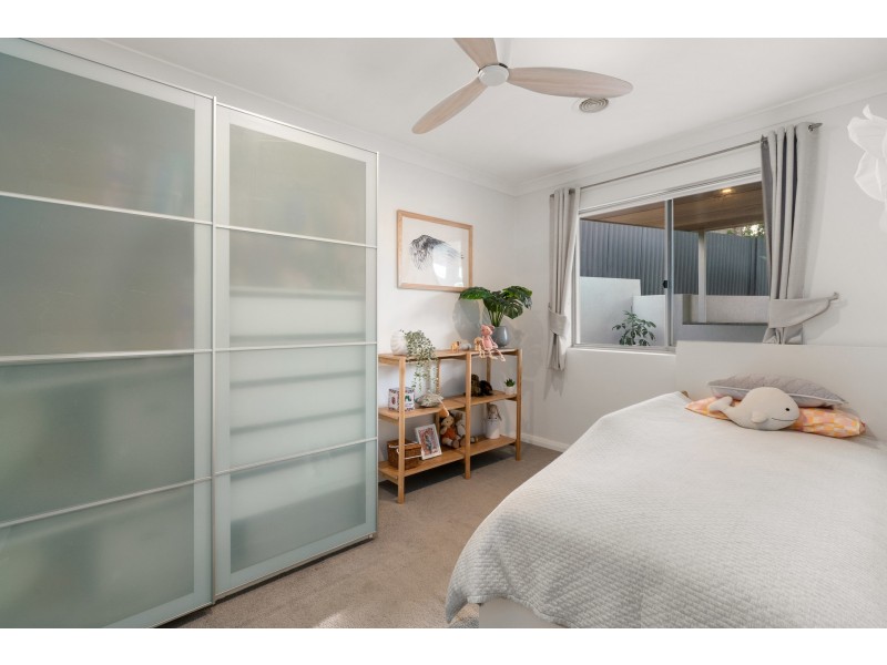 73 Meridian Drive, Mullaloo WA 6027