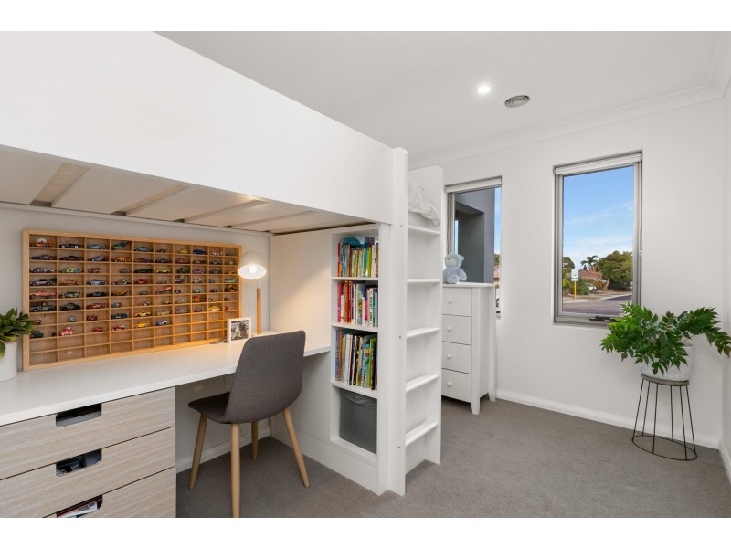 73 Meridian Drive, Mullaloo WA 6027