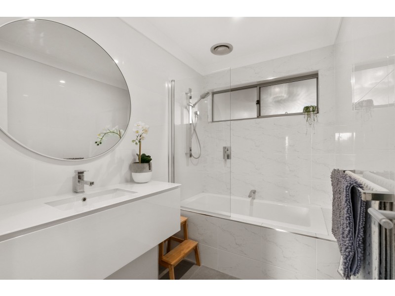 73 Meridian Drive, Mullaloo WA 6027