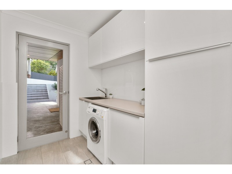 73 Meridian Drive, Mullaloo WA 6027