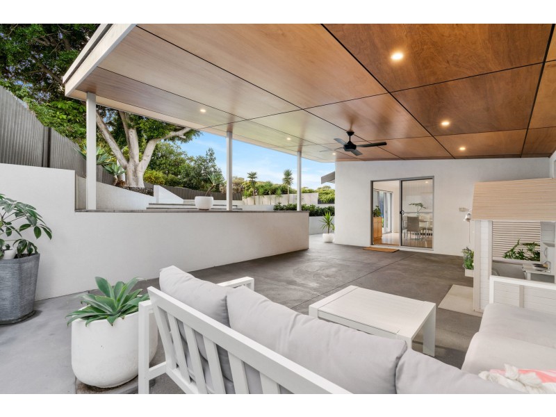 73 Meridian Drive, Mullaloo WA 6027